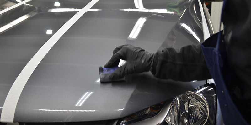 Başiskele Seramik Kaplama